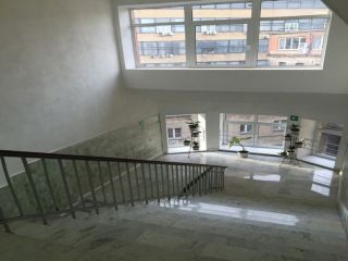 Фото здания