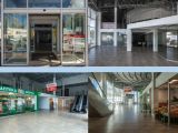 Фото здания