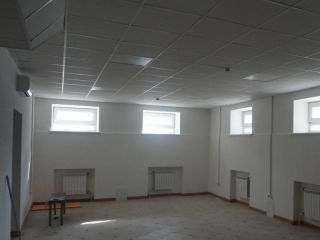 Фото здания