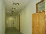 Фото здания