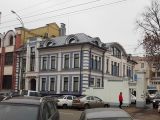 Фото здания