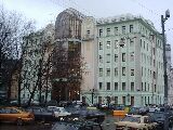 Фото здания