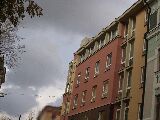 Фото здания