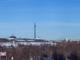 Фото здания