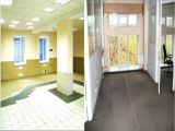 Фото здания
