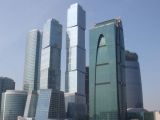 Фото здания