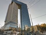 Фото здания