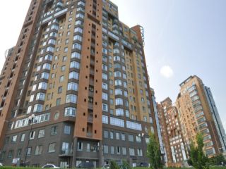 Фото здания