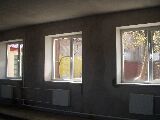 Фото здания