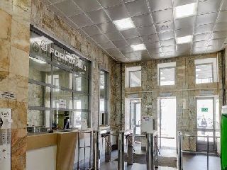 Фото здания