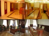 Фото здания