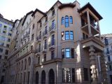 Фото здания