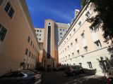Фото здания