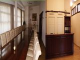 Фото здания