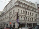 Фото здания