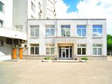 Фото здания