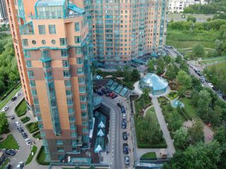 Фото здания