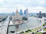 Фото здания