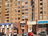 Фото здания