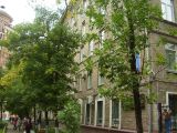 Фото здания