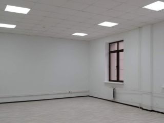 Фото здания