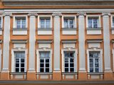 Фото здания