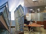 Фото здания