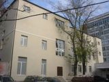 Фото здания