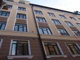 Фото здания