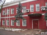 Фото здания