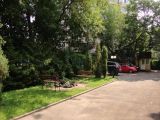 Фото здания
