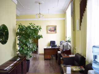 Фото здания