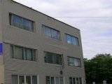 строение