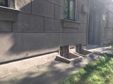 Фото здания