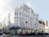 Фото здания