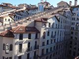Фото здания