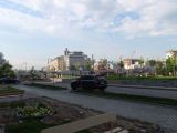 Фото здания