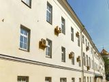 Фото здания