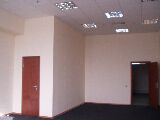 офис -отделка