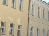 вид здания