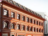 Фото здания
