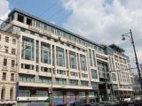 Фото здания