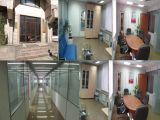 Фото здания