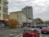 Фото здания