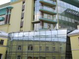 Фото здания