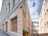 Фото здания