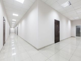 Фото здания