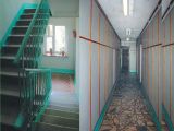 Фото здания