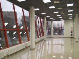 Фото здания