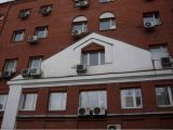 Фото здания